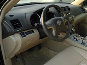2009款 3.5L 四驅(qū)豪華版 7座 2009款 3.5L 四驅(qū)豪華版 7座