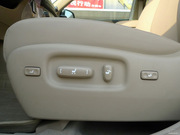 2009款 3.5L 四驅(qū)豪華版 7座 2009款 3.5L 四驅(qū)豪華版 7座