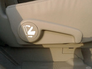 2009款 3.5L 四驅(qū)豪華版 7座 2009款 3.5L 四驅(qū)豪華版 7座