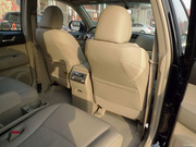 2009款 3.5L 四驅(qū)豪華版 7座 2009款 3.5L 四驅(qū)豪華版 7座