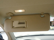 2009款 3.5L 四驅(qū)豪華版 7座 2009款 3.5L 四驅(qū)豪華版 7座