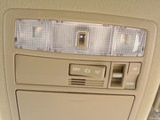 2009款 3.5L 四驅(qū)豪華版 7座 2009款 3.5L 四驅(qū)豪華版 7座