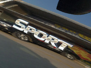 2009款 3.5L 四驅(qū)豪華版 7座 2009款 3.5L 四驅(qū)豪華版 7座