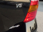 2009款 3.5L 四驅(qū)豪華版 7座 2009款 3.5L 四驅(qū)豪華版 7座