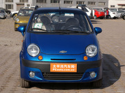 2010款 1.0L 手動活力型 2010款 1.0L 手動活力型