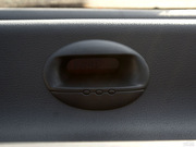 2010款 1.0L 手動活力型 2010款 1.0L 手動活力型