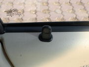 2010款 1.0L 手動活力型 2010款 1.0L 手動活力型