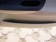 2010款 1.0L 手動活力型 2010款 1.0L 手動活力型