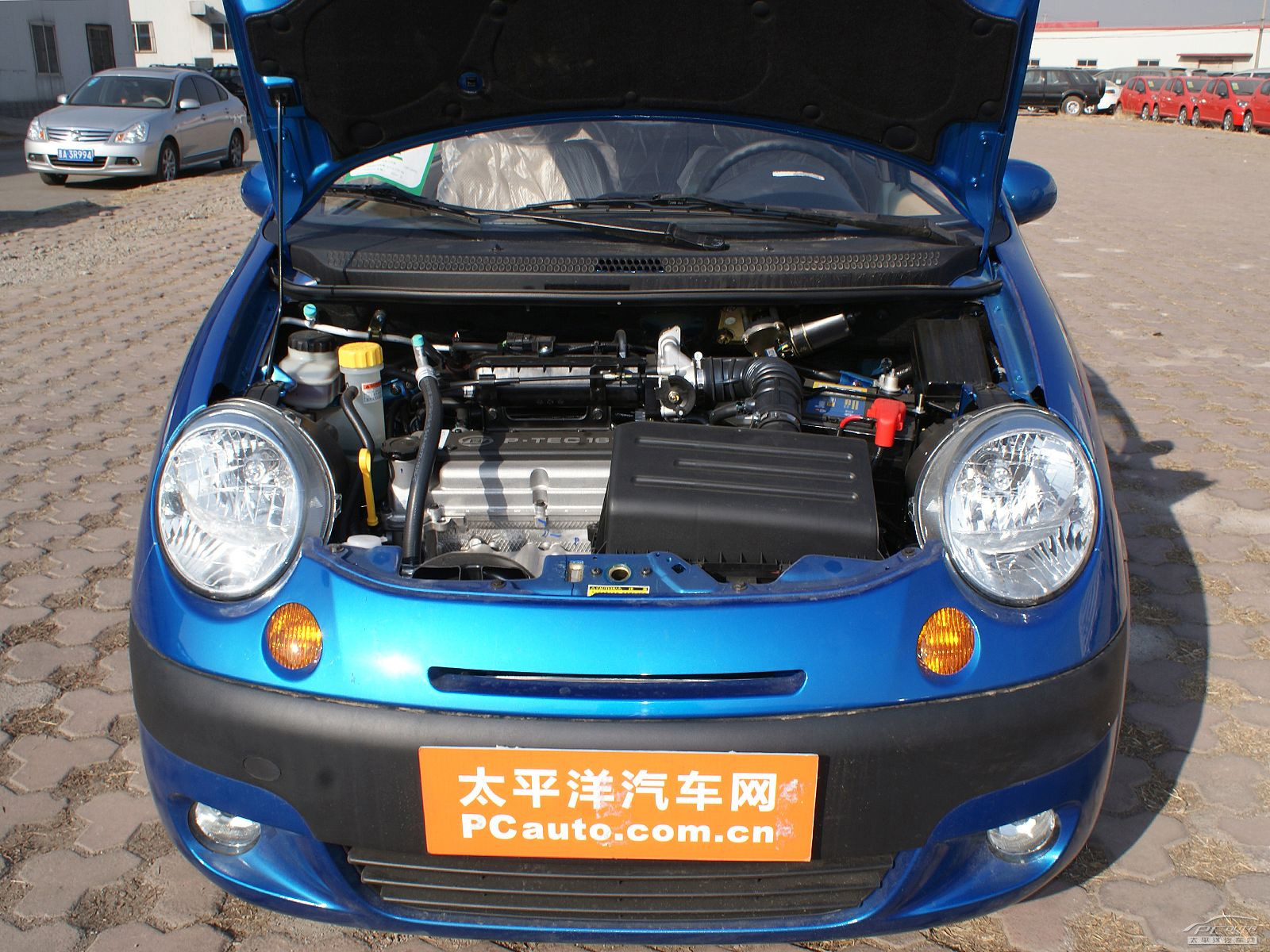 樂(lè)馳細(xì)節(jié)高清大圖
