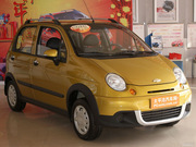 2010款 1.2L 手動(dòng)運(yùn)動(dòng)優(yōu)越型 2010款 1.2L 手動(dòng)運(yùn)動(dòng)優(yōu)越型