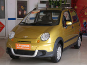 2010款 1.2L 手動(dòng)運(yùn)動(dòng)優(yōu)越型 2010款 1.2L 手動(dòng)運(yùn)動(dòng)優(yōu)越型