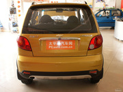 2010款 1.2L 手動(dòng)運(yùn)動(dòng)優(yōu)越型 2010款 1.2L 手動(dòng)運(yùn)動(dòng)優(yōu)越型