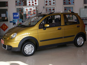 2010款 1.2L 手動(dòng)運(yùn)動(dòng)優(yōu)越型 2010款 1.2L 手動(dòng)運(yùn)動(dòng)優(yōu)越型