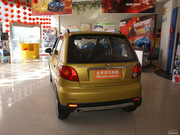 2010款 1.2L 手動(dòng)運(yùn)動(dòng)優(yōu)越型 2010款 1.2L 手動(dòng)運(yùn)動(dòng)優(yōu)越型