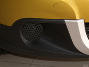 2010款 1.2L 手動(dòng)運(yùn)動(dòng)優(yōu)越型 2010款 1.2L 手動(dòng)運(yùn)動(dòng)優(yōu)越型