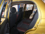 2010款 1.2L 手動運(yùn)動優(yōu)越型 2010款 1.2L 手動運(yùn)動優(yōu)越型