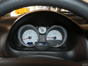 2010款 1.2L 手動運(yùn)動優(yōu)越型 2010款 1.2L 手動運(yùn)動優(yōu)越型