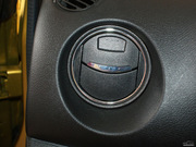 2010款 1.2L 手動運(yùn)動優(yōu)越型 2010款 1.2L 手動運(yùn)動優(yōu)越型