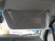 2010款 1.2L 手動運(yùn)動優(yōu)越型 2010款 1.2L 手動運(yùn)動優(yōu)越型