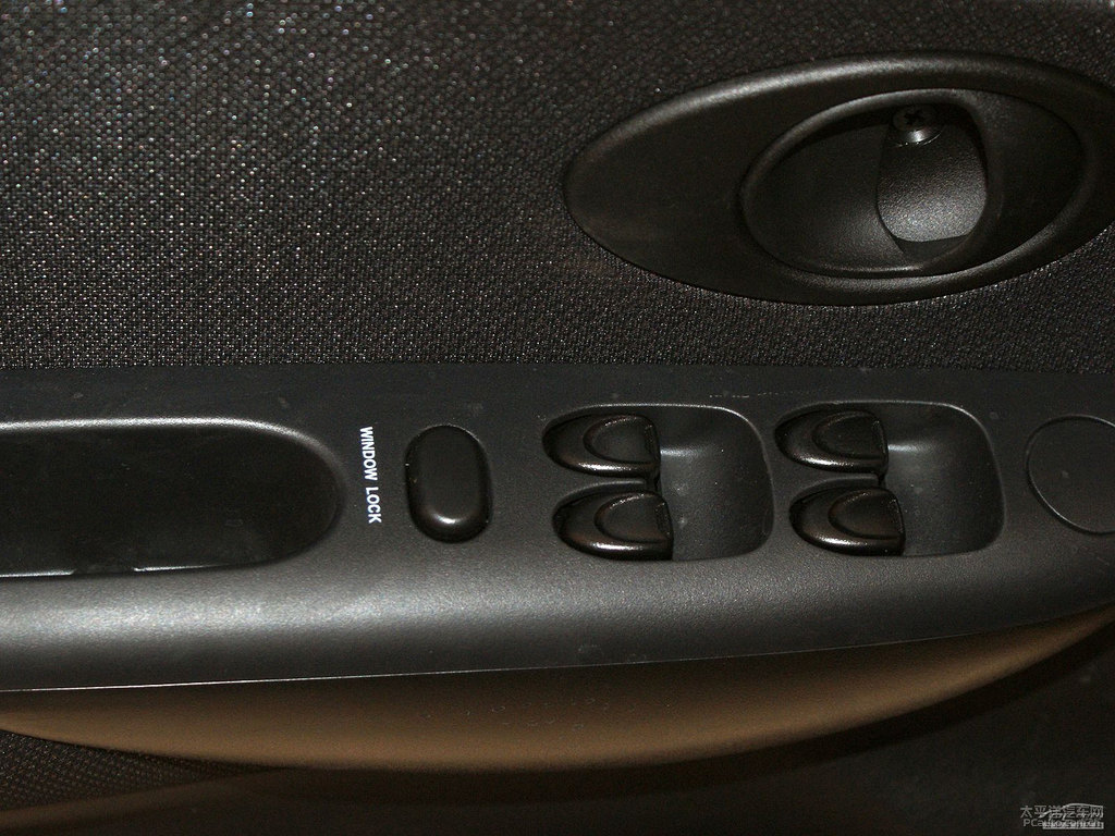 ꖹY(ni)DƬ