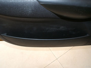 2010款 1.2L 手動運(yùn)動優(yōu)越型 2010款 1.2L 手動運(yùn)動優(yōu)越型