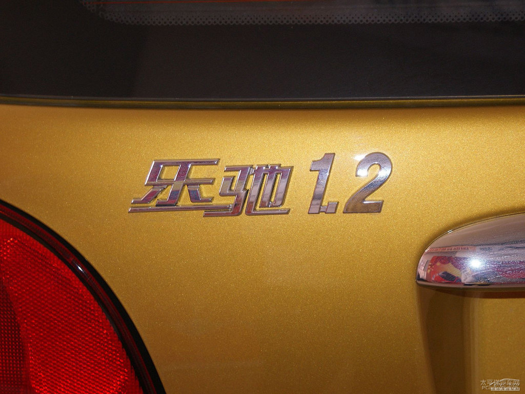 ꖹY(ji)DƬ