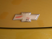 2010款 1.2L 手動(dòng)運(yùn)動(dòng)優(yōu)越型