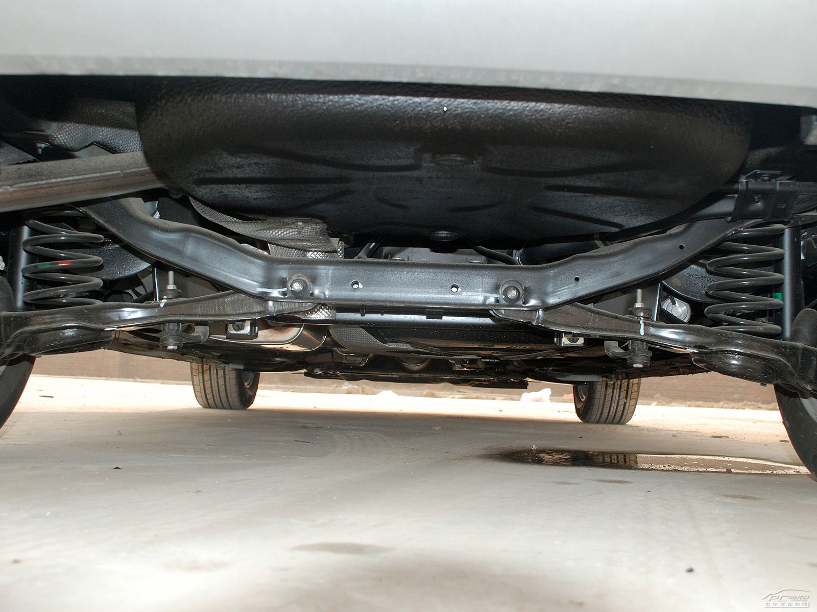 ?？怂辜毠?jié)高清大圖