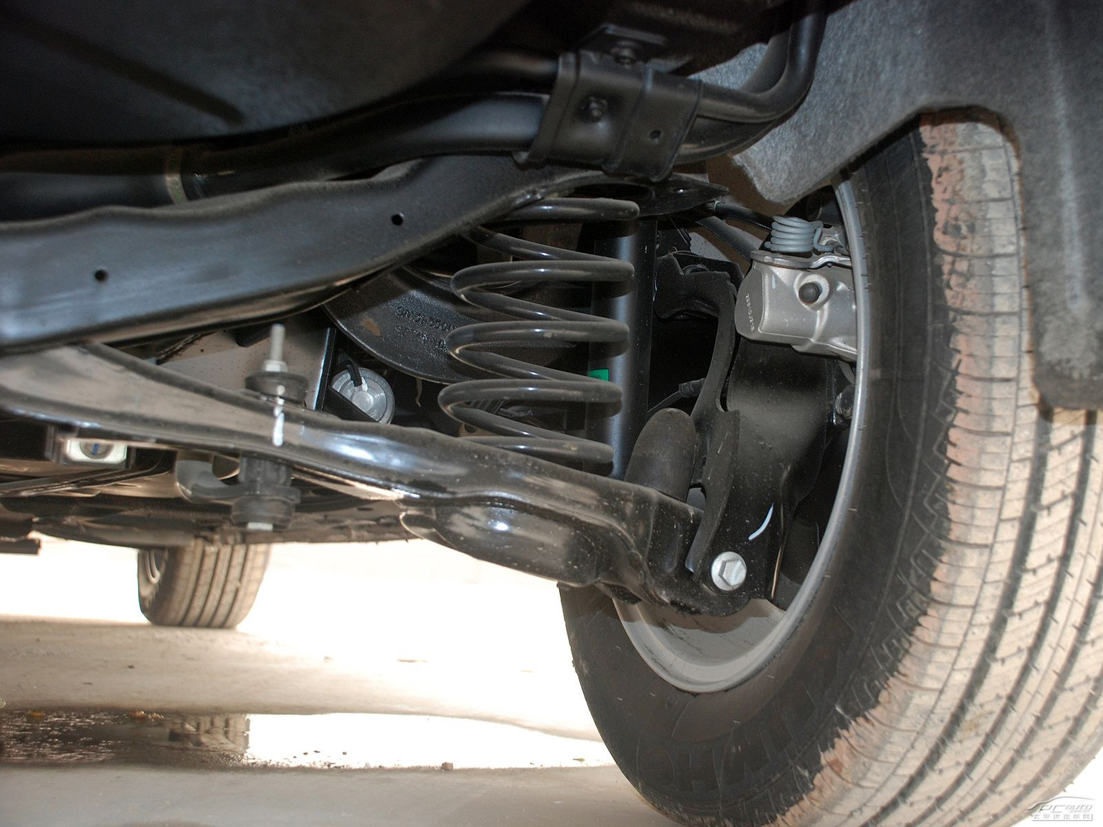 ?？怂辜毠?jié)高清大圖