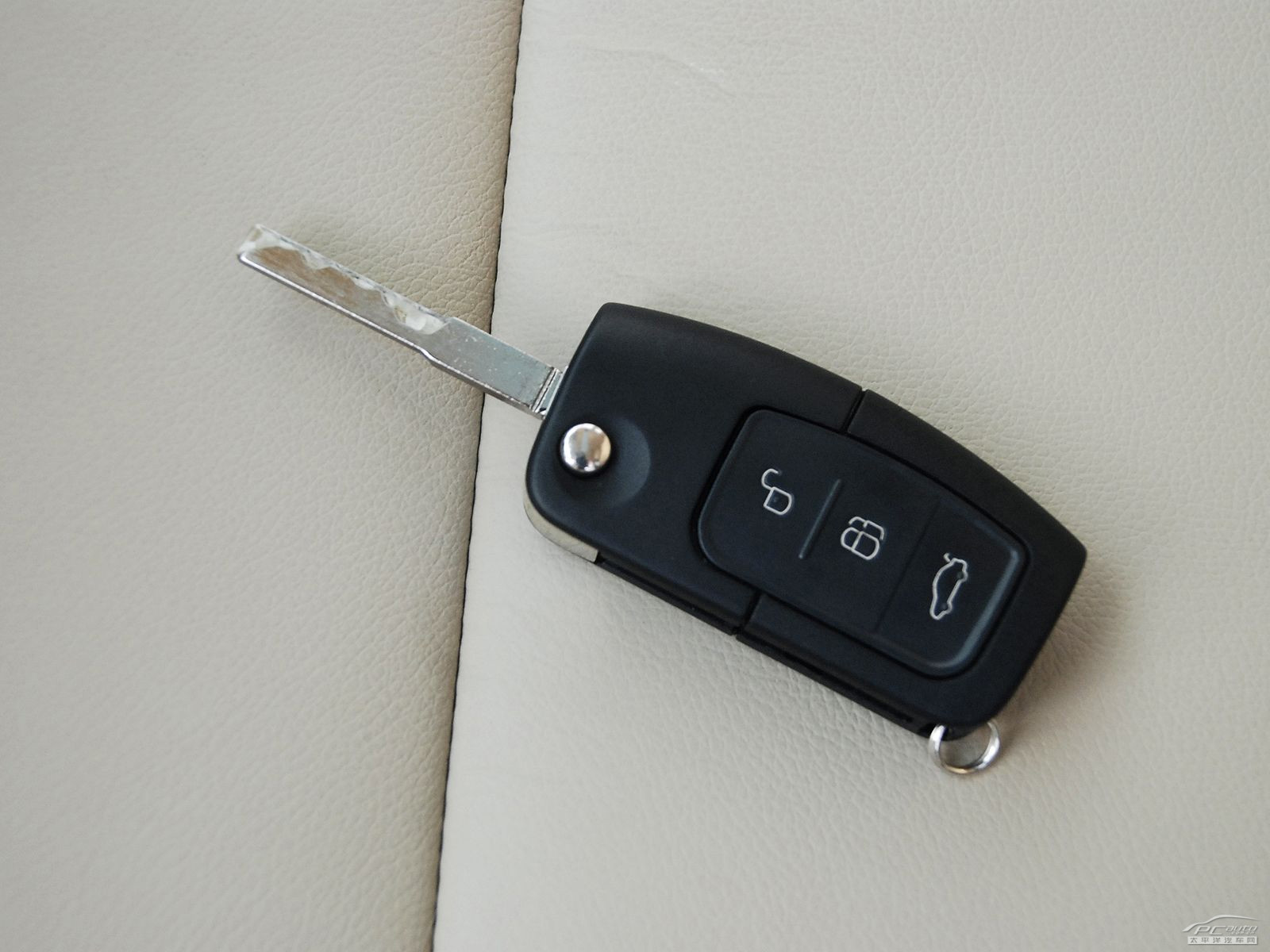 ?？怂辜毠?jié)高清大圖