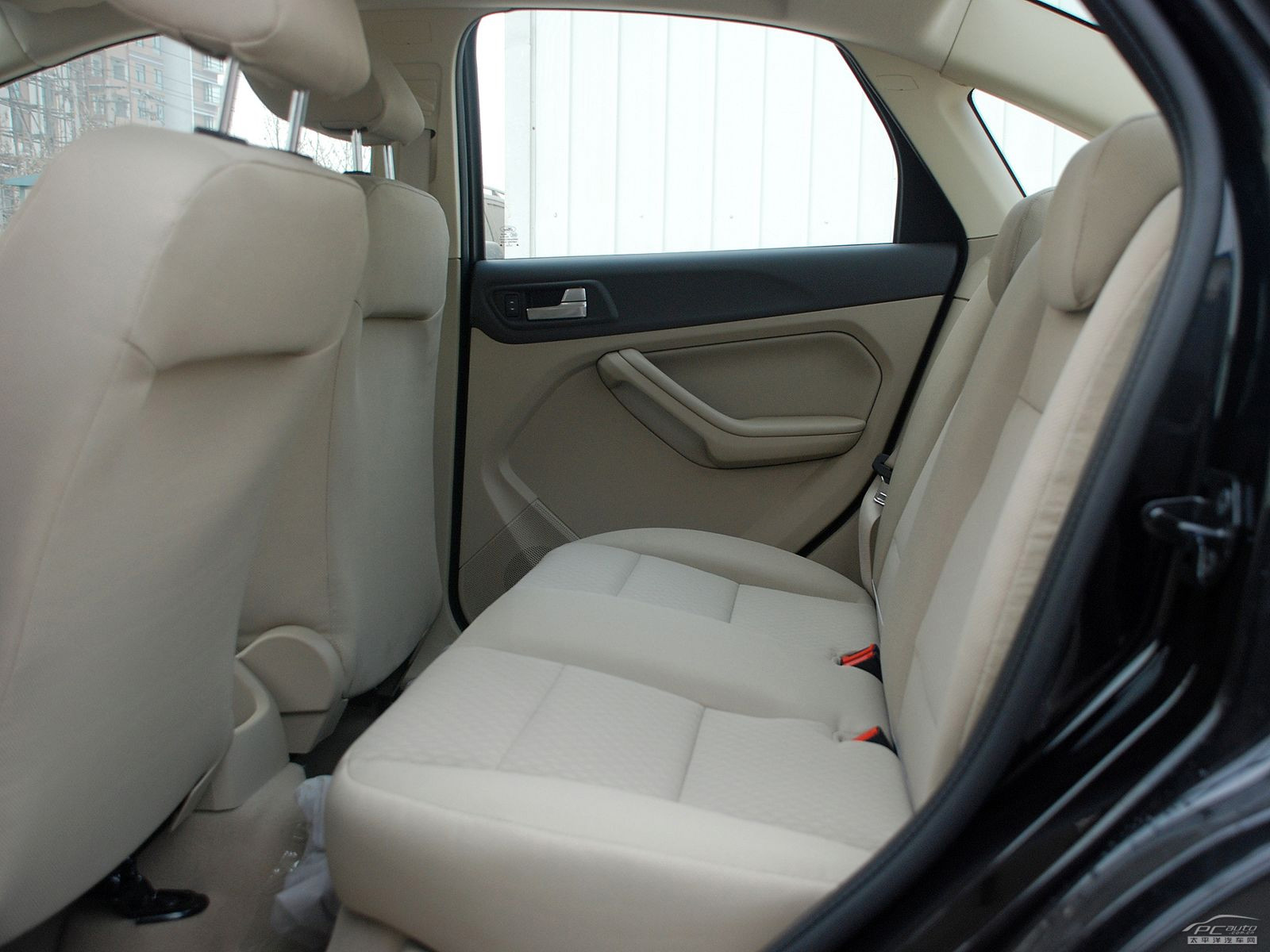 ?？怂箍臻g高清大圖