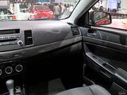 2011款 1.8L CVT 致尚版 限量款 2011款 1.8L CVT 致尚版 限量款