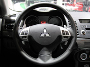 2011款 1.8L CVT 致尚版 限量款 2011款 1.8L CVT 致尚版 限量款