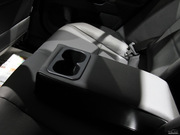 2011款 1.8L CVT 致尚版 限量款 2011款 1.8L CVT 致尚版 限量款