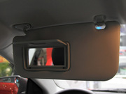 2011款 1.8L CVT 致尚版 限量款 2011款 1.8L CVT 致尚版 限量款