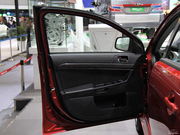 2011款 1.8L CVT 致尚版 限量款 2011款 1.8L CVT 致尚版 限量款