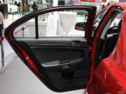 2011款 1.8L CVT 致尚版 限量款 2011款 1.8L CVT 致尚版 限量款