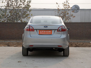 2009款 三廂 1.5L 手動(dòng)時(shí)尚型 2009款 三廂 1.5L 手動(dòng)時(shí)尚型