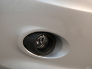 2009款 三廂 1.5L 手動(dòng)時(shí)尚型 2009款 三廂 1.5L 手動(dòng)時(shí)尚型