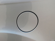 2009款 三廂 1.5L 手動(dòng)時(shí)尚型 2009款 三廂 1.5L 手動(dòng)時(shí)尚型