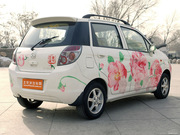 2010 1.0L ք(dng) Ӣ