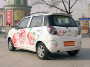 2010 1.0L ք(dng) Ӣ