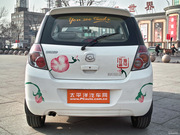 2010 1.0L ք(dng) Ӣ