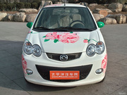 2010 1.0L ք(dng) Ӣ