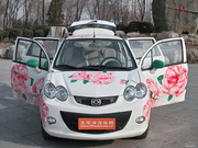 2010 1.0L ք(dng) Ӣ