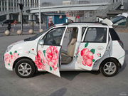 2010 1.0L ք(dng) Ӣ