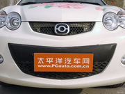 2010 1.0L ք(dng) Ӣ