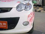 2010 1.0L ք(dng) Ӣ