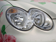 2010 1.0L ք(dng) Ӣ