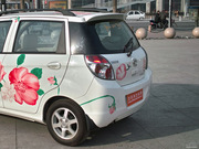 2010 1.0L ք(dng) Ӣ